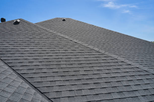 Best Steel Roofing  in Northfield, OH